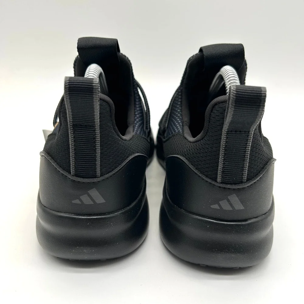 adidas lite racer